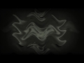 You Wiggled Sick Klasky Csupo Low Voice Scan In Sean Sypek Major
