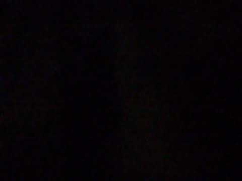 SAARIHELVETTI, VOL 2 - Vai on Turmion Kätilöt nähty?