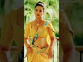 Natasha Rajeshwari Selling Her Mango