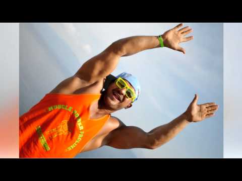 Ironvytas Pro feat Juta-vasara (neišleista versija 2012-2014)