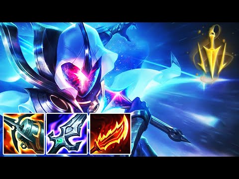 USING THE BEST MASTER YI BUILD THIS PATCH