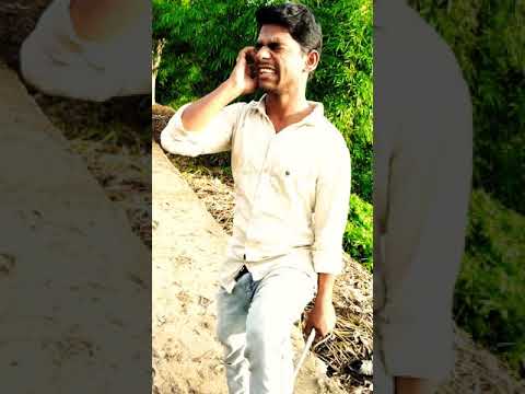 KANDE JAGADEESH DVS karna famous dailogue by Jr.Prabhas