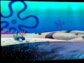 Spongebob and Patrick I'm a Goofy Goober 