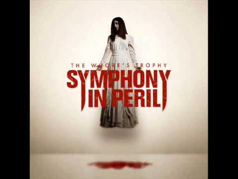 Symphony In Peril - Aborting The Fabricated