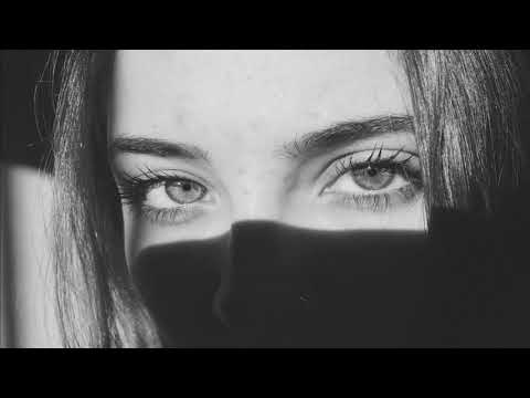 ppalepinkk - когда умирает музыкант