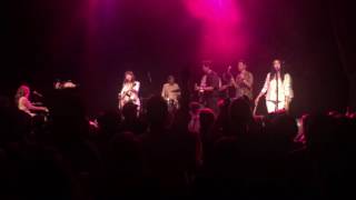 Handle with Care - Jenny Lewis and friends