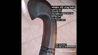 Download lagu golok sulangkar banten (semi) mp3 Download lagu golok sulangkar banten (semi) mp3