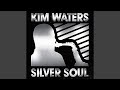 Go-Go Smooth