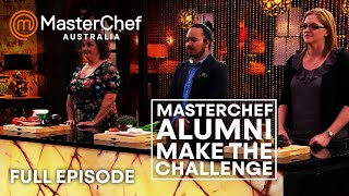 Thumbnail del capítulo