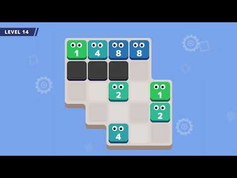 SlideMerge Factory Video