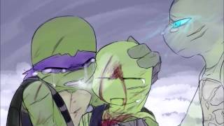 Nightcore - Kuollakseen elossa