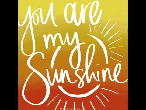 YELLOW HEARTS with KRISTSING