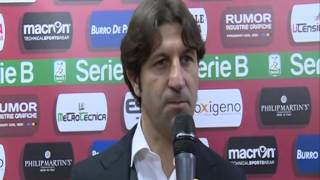 vicenza-avellino-il-post-gara