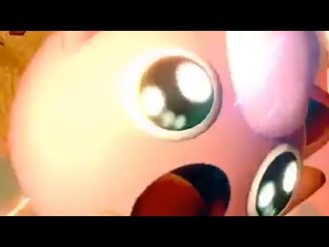 Mkleo vs Hungrybox | Both Perspectives