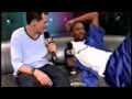 RAINMAN Ol Dirty Bastard