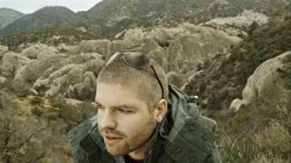 Morgan Page - Strange Condition (Ran Shani Remix)