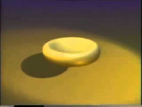 How to Turn a Sphere Inside Out