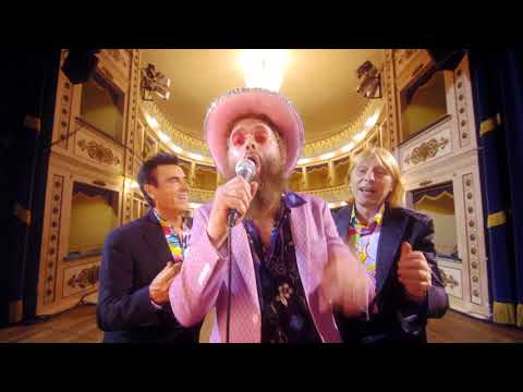 EXTRALISCIO - Onda del mar