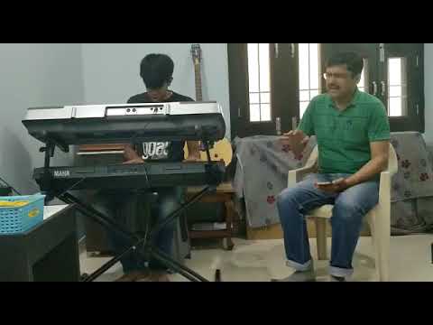 priyank agarwal vedios kriti band 2