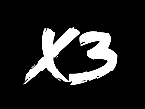 DOWN LOW - MC FELLA feat. SWENEXXX