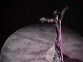 can you do that dance?- Pink Mountaintops