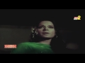 Rasm E Ulfat Ko Nibhae To Nibhae Kaise Film Dil Ki Rahen1973 Music Madan Mohan