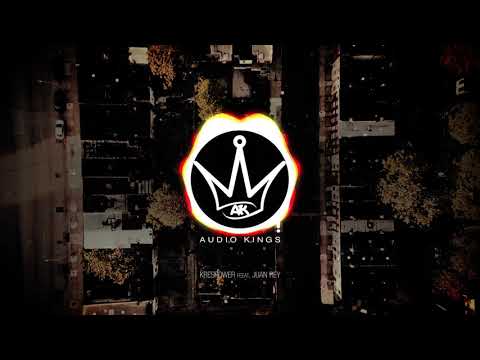 KRESPO & JUAN REY - POR QUE NO COOPERAS