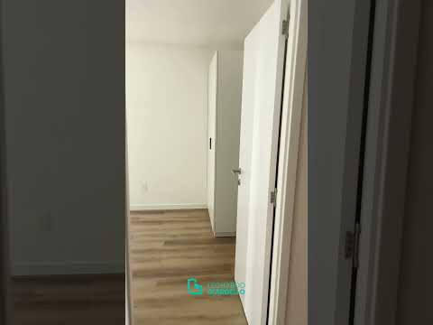Video de YouTube - Apartamento en Alquiler de 1 dormitorio  en La Blanqueada, Montevideo