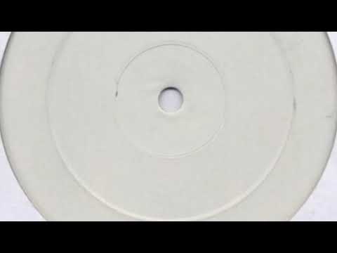 Moimir Papalescu & The Nihilists – Summer Deviation Preview