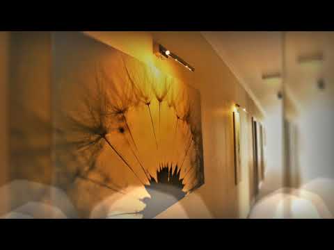 Hotel Club SEVA din Câmpina