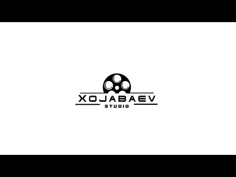 Sharapat & Ziybagu'l Jaslar keshesi Restoran ASAL 14 04 2025