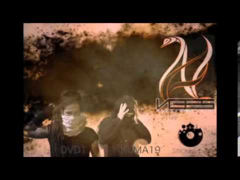 Nebbiosa Èste   "IO FUMO E BASTA"