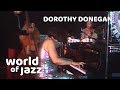Dorothy Donegan -  Smile  & Misty - 13 July 1980 • World of Jazz