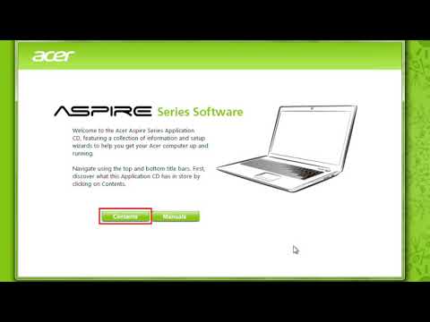 software for acer laptop software for acer laptop