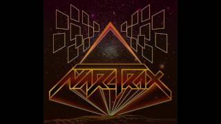Narctrax - Journey