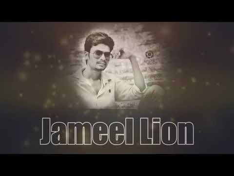 Happy birthday wishes|Vamshi|Sreenath