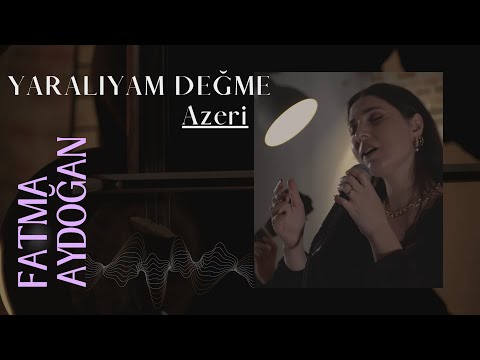 Video Yükleniyor...