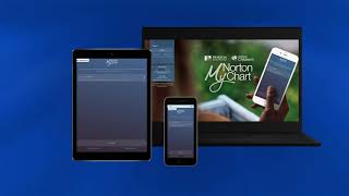 How to use MyNortonChart Fast Pass