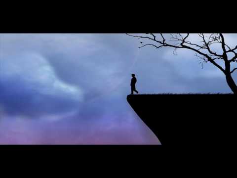 MARCIN JANEK ft. WŁADEK TRP - JEDEN KROK (prod. M.Barczyk)