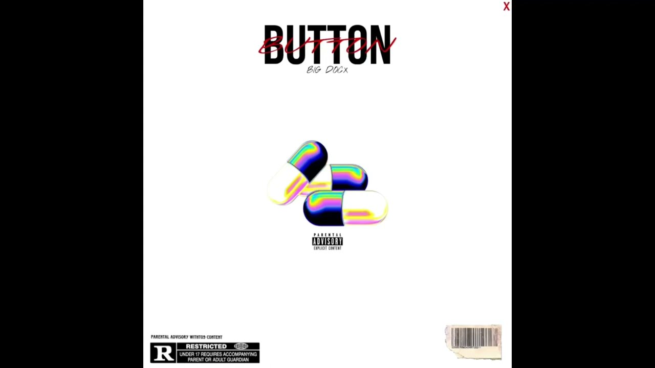 BIG DOCX - DHIYAAN DE (Official audiO)