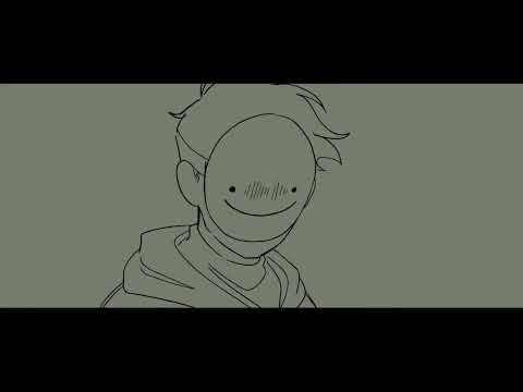 You Tricked Me... (SAD-ist Animation Edit)