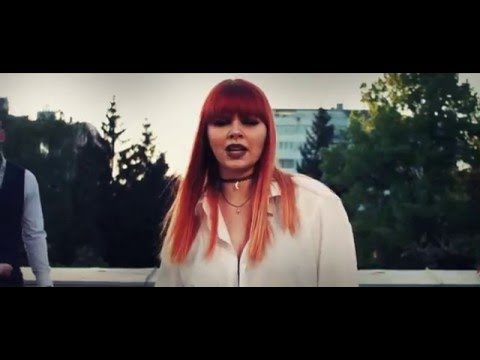 Vanja Mišić - Prstima (Official video HD)