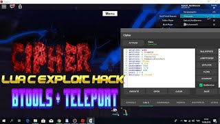 Descargar Mp3 De Roblox Cipher Exploit Gratis Buentemaorg - exploits hacks for roblox