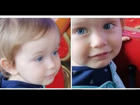 Aurel Maior - Cântec pentru Remus