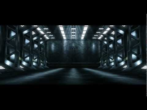 Morpheus and the Dream feat. Felicia Farerre - Epic Soundtrack