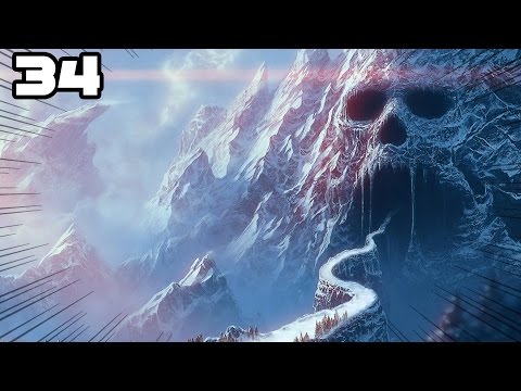 Pokémon Oro Donalocke Ep.34 - LA JODIDA RECTA FINAL