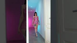 Sexy Thick Thighs #cute #funny #gym #dance #trending #tiktok #games #love #shorts #art #dog #cat