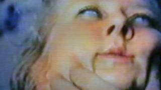 Cro-Mags - Signs of the Times