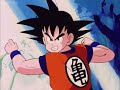 Dragon Ball Z Uncut Toonami Promo High Quality