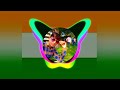 Mahakali Dj